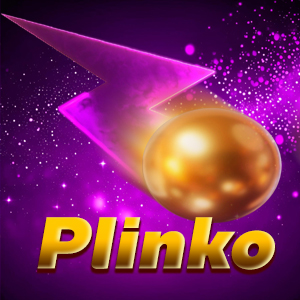 Plinko