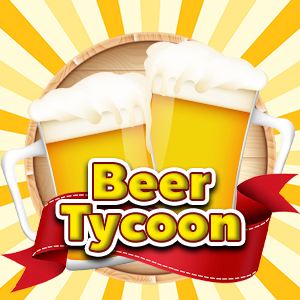 Beer Tycoon