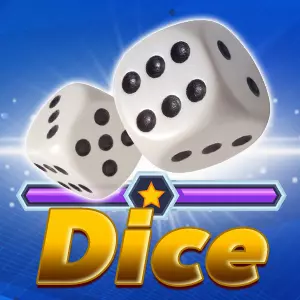 Dice