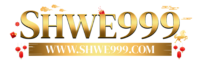 SHWE999 LOGO